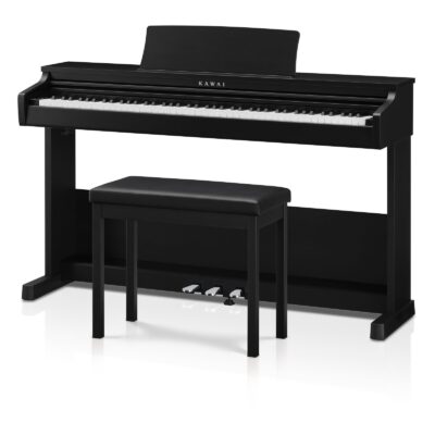 Kawai CX102 Digital Piano