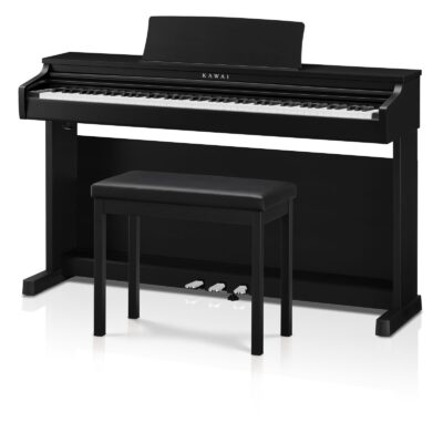 Kawai CX202 Digital Piano