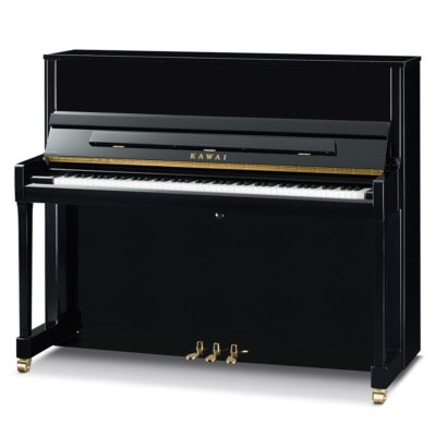 Kawai K300 Upright Piano