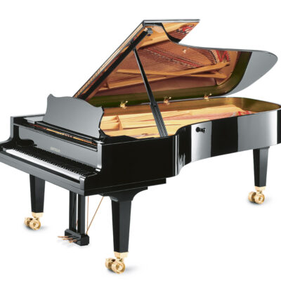 Grotrian G-278 Concert Royal