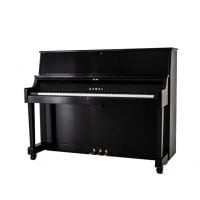 Kawai ST-1 Upright Piano