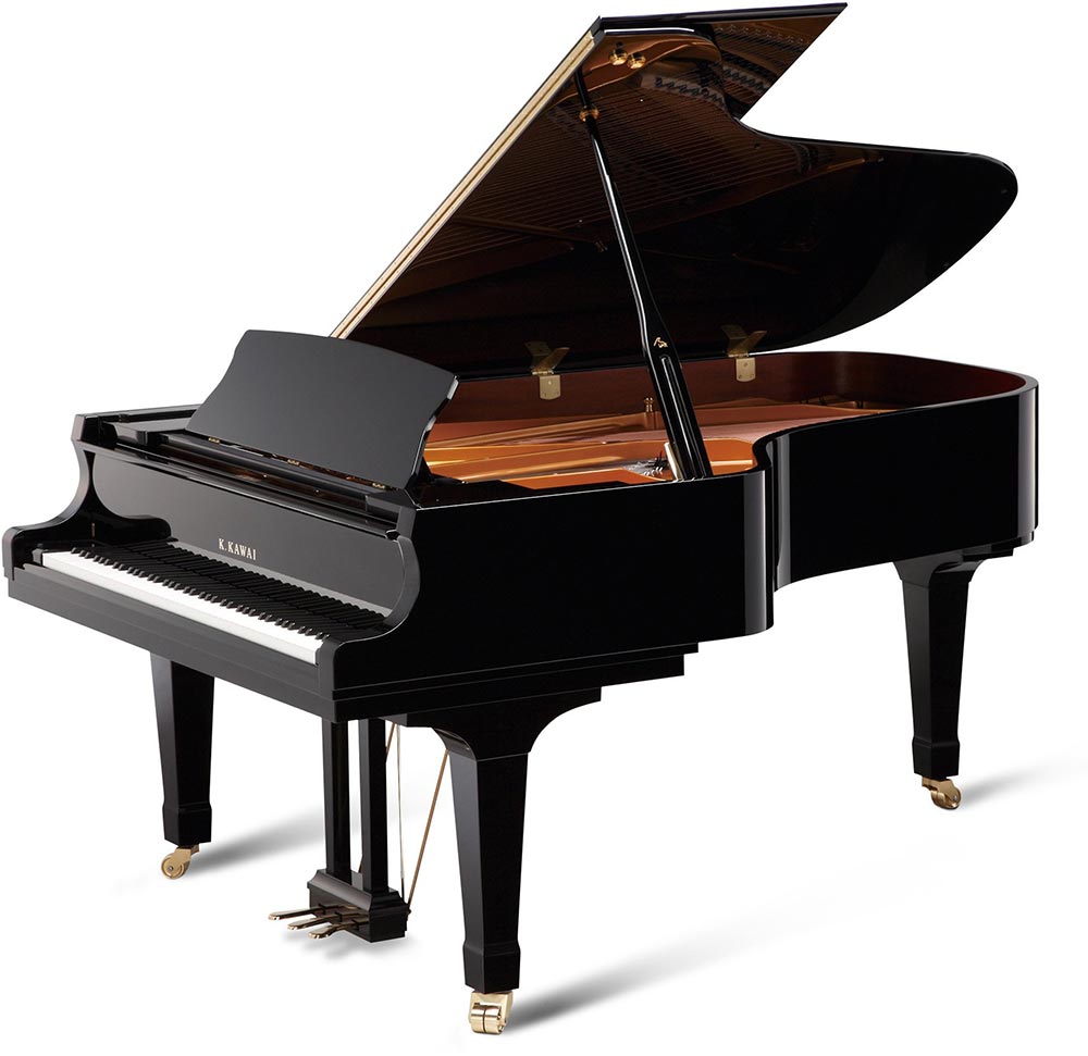 New Baldwin grand piano for sale
