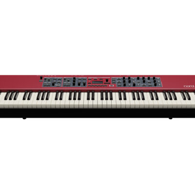 Nord Piano 6 88