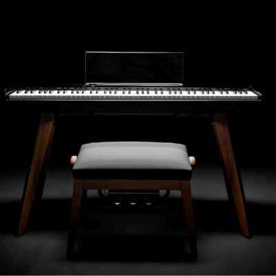 Casio PX-S7000 Digital Piano