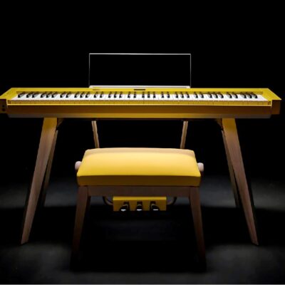 Casio PX-S7000HM Digital Piano