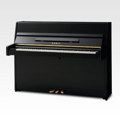 Kawai K-15 Continental Upright