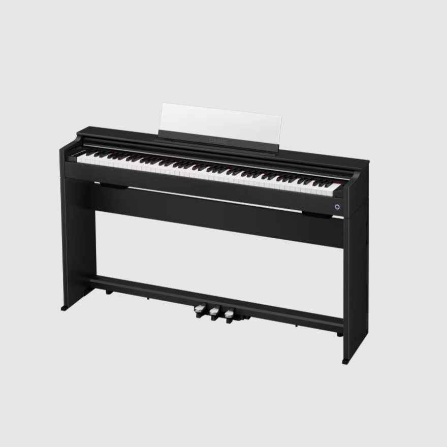 Casio Celviano AP-S200 Digital Piano