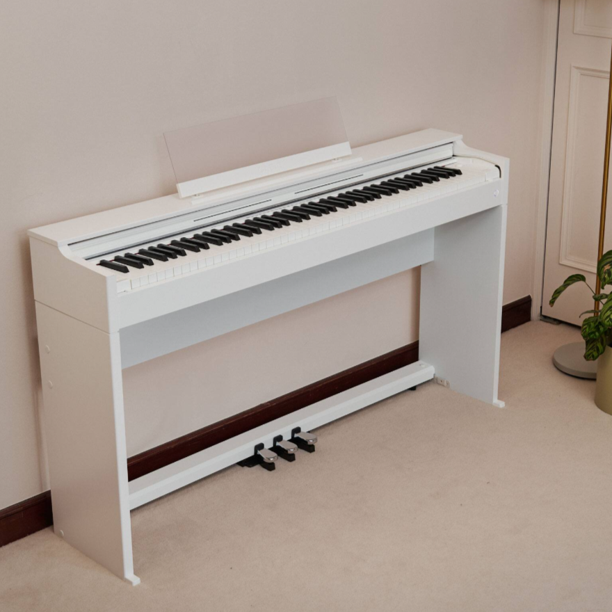 Casio Celviano AP-S200 Digital Piano - Image 5