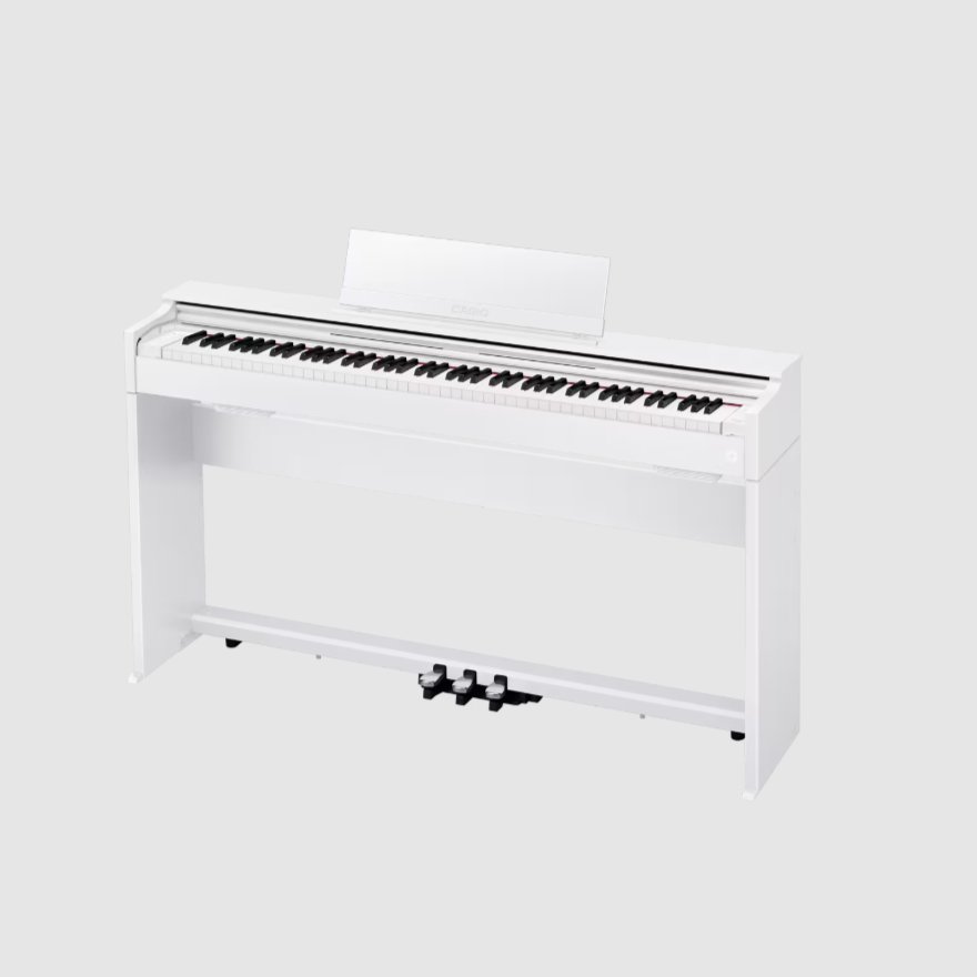 Casio Celviano AP-S200 Digital Piano - Image 6
