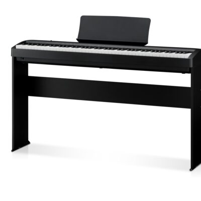 Kawai ES60 Portable Digital Piano