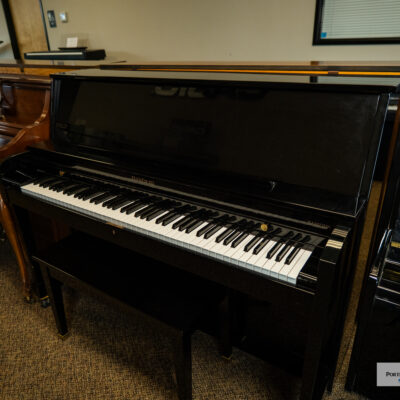 Baldwin Studio Piano