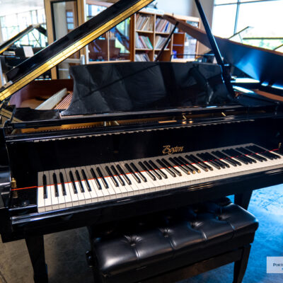 Boston GP-163 Grand Piano