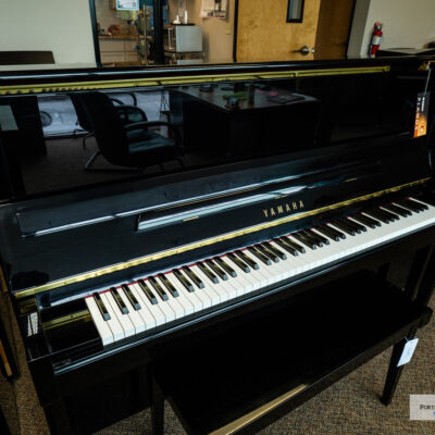 Clavinova CLP-685PE　美品 ヤマハ | CLP-685PE - Clavinova（クラビノーバ） - 概要