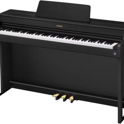 Casio Celviano AP-300 Digital Piano