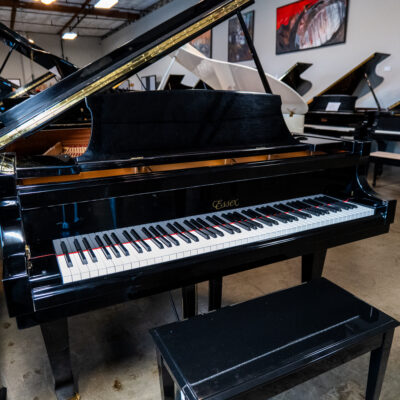 Essex EGP-161 Grand Piano