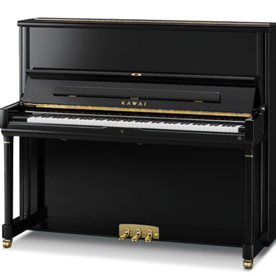 Kawai MS-130 Upright Piano