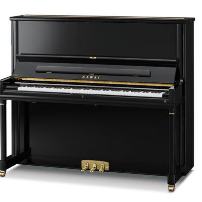 Kawai MS-134 Upright Piano