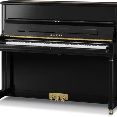 Kawai MS-123 Upright Piano